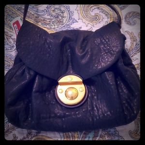 Marc by Marc Jacobs Small Leather Purse